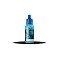 thumbnail image 2 of Mecha Color: Sky Blue, 2 of 2