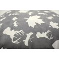 thumbnail image 5 of Cottage Slab Pet Bed, 28" x 20" x 4", 5 of 5