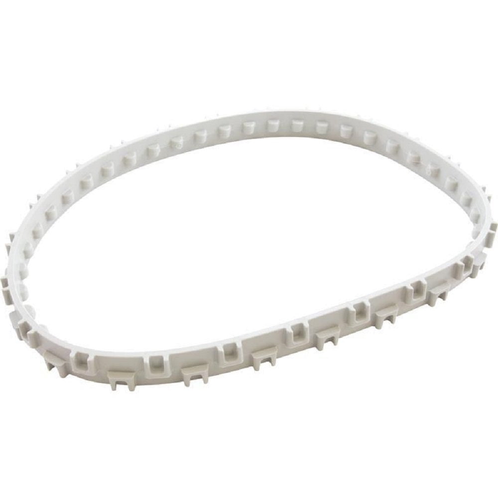 Hayward RCX97501GR Drive Track Belt Replacement Part for Robotic Pool Cleaner