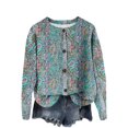 thumbnail image 2 of Outerwear Coats,EAN,4251300789171, 2 of 5