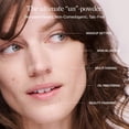 thumbnail image 3 of Fijador de maquillaje en polvo Ogee Sculpted Sculpted Slim-Perfecting Sand, 3 of 9