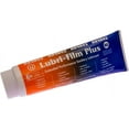 thumbnail image 3 of Haynes - COMINHKPR134165 Lubri-Film Plus 4 oz, Pack of 12 Tubes, 3 of 4