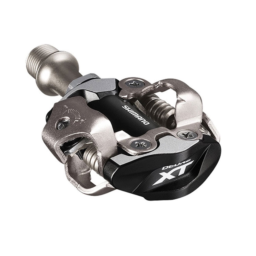 cycleops classic series trainer