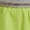 Sharp Green, variant on Champion Girls Graphic Tee and Woven Shorts Set - Pop Pink - Size 4