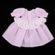 thumbnail image 3 of Varias prendas Vestido camisa pantalones perfke para Muñeca Blythe, 3 of 9