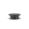 thumbnail image 7 of Rockford Fosgate - Two P3SD4-8 8" Slim Subwoofers - DVC (dual 4-Ohm), 150 Watts Rms, 300 Watts Peak, 7 of 7