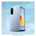 thumbnail image 3 of Smartphone Xiaomi Redmi A7 PRO 4+64 GB Azul Desbloqueado, 3 of 6