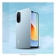 thumbnail image 3 of Smartphone Xiaomi Redmi A7 PRO 4+64 GB Azul Desbloqueado, 3 of 6