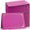 Rose Red-120, variant on 120 Pack Certificate Holders Bulk Diploma Covers Foil Border Document For Letter Size 8.5x11 Award Cardstock Papers Paper Card Stock (navy Blue & Black)