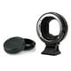 thumbnail image 1 of Adaptador de montura de objetivo JJC EF-EOS R para Canon EF/EF-S a EOS R, 1 of 6