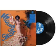 Celia Cruz - The Queen of Salsa - Music & Performance - Vinyl