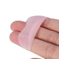 thumbnail image 1 of Parche De Pestañas, Almohadilla Protectora Para Rizador De Pestañas 3D, Almohadilla Protectora Para Rizador, Almohadilla De Silicona Para Pestañas, Para Herramienta De, 1 of 7