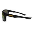 thumbnail image 4 of Gafas de seguridad DEWALT DPG107-YD Supervisor™ Premium Black, 4 of 7