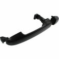 thumbnail image 4 of For Hyundai Elantra Door Handle 2009-2011 Exterior | Front | Rear | Driver or Passenger Side | HY1310124 | 826512H000 | 826522H020, 4 of 5