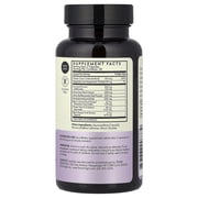 Terra Origin Healthy Estrogen & Menopause, 60 Capsules