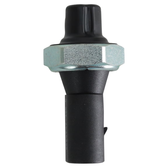 TRQ Oil Pressure Switch Fits 2000-2013 Audi 1997-2017 Volkswagen SWA40944