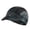 BBR67-d, variant on Lumtrix Men's Breathable Brimless Hat Summer Style Mesh Tang Cooling Skull Adjustable Hip-Hop Cap Docker Beanie Beige One Size