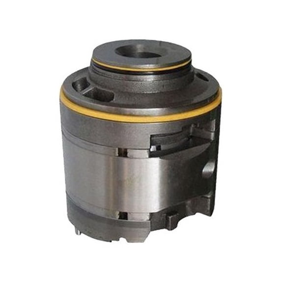 Caterpillar Cartridge Gr (3g2722) Aftermarket