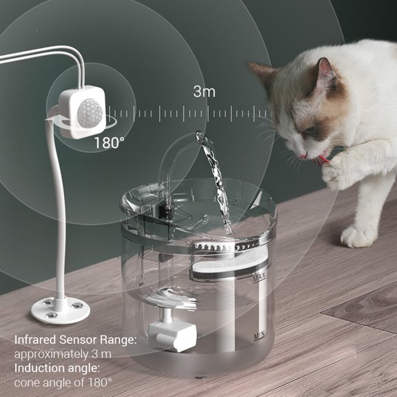 Strainer element,Water Dispenser Filter 8 Cat Water Water Dispenser Filters Water Water Filters Water Huiop