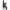 A, variant on AOJIAN Hair Finishing for Flyaways Slick Back Hair Products Not-Greasy Hair Gel Stick