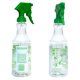 thumbnail image 4 of Botellas pulverizadoras HARRIS de 946 ml con boquilla ajustable de 360° - paquete de 3, 4 of 4