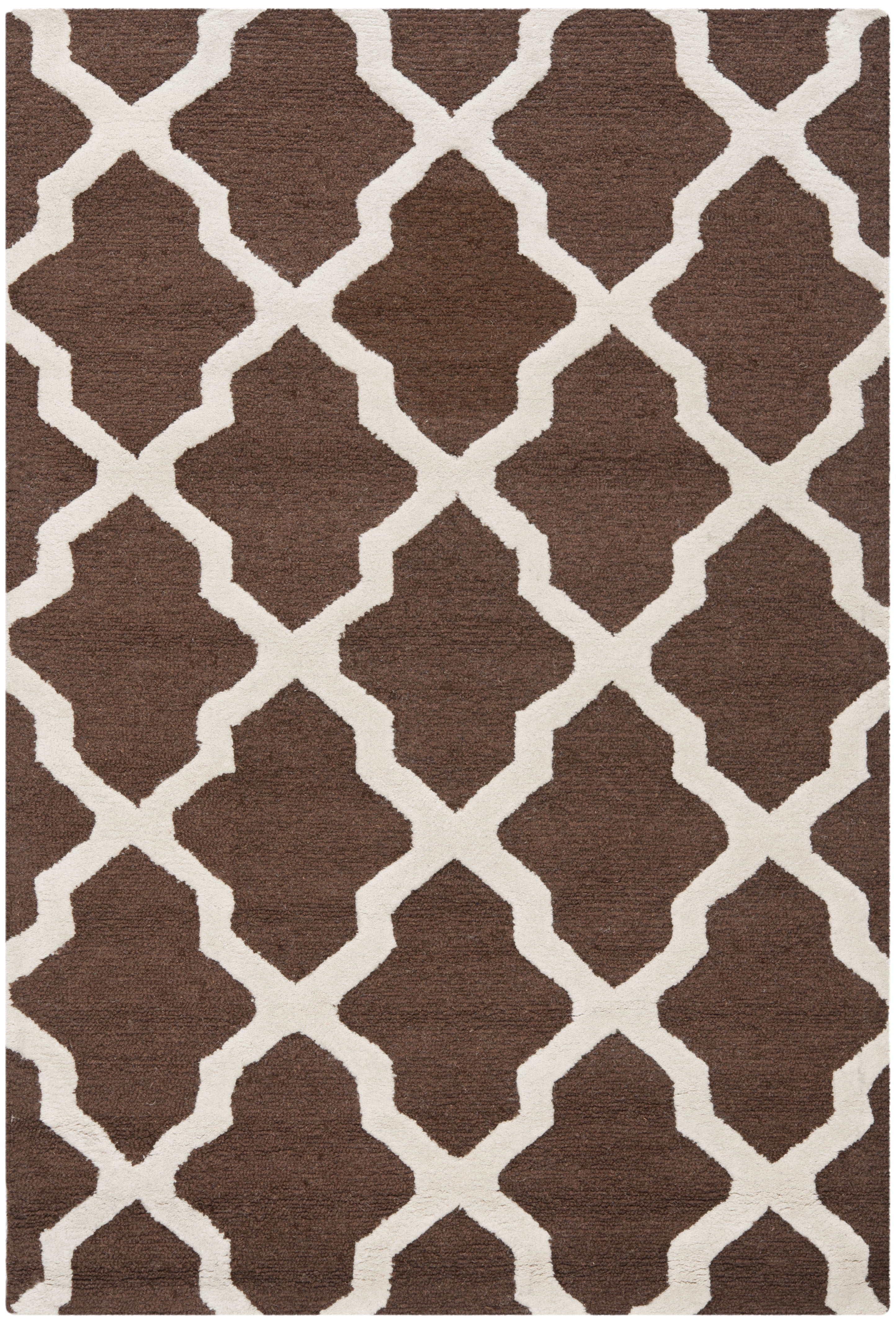 Safavieh Cambridge Liam Geometric Area Rug or Runner
