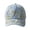 Light Blue #027, variant on Animal Floral Baseball Cap, Adjustable Wildlife Pattern Dad Hat for Women & Men, Lightweight Outdoor Sun Hat, Fashion Casual Hat for Daily Travel and Holiday Gifting