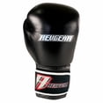 thumbnail image 3 of Revgear 10600 18 - OZ Revgear Platinum Leather Boxing Glove, 3 of 6