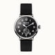 thumbnail image 1 of Reloj Ingersoll I03201, 1 of 6