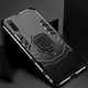 thumbnail image 1 of KEYSION-Funda a prueba de golpes para Samsung Galaxy, protector a prueba de golpes para móviles Samsung Galaxy A50, A30, A20, A10, A70, A40, A80, A60, A90, A50,s A30s, Note 9, 10 Plus, S10, S9, S8, A7 2018, M22 Fivean unisex, 1 of 2