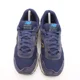 thumbnail image 2 of New Balance 515 Men’s Size 9 D Classics Lifestyle Shoes Navy Blue Lace Up, 2 of 6
