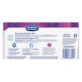 thumbnail image 3 of Good Start Plus 1 Baby Formula, Infant Formula, Newborn Formula, 0-12M, 8x89ml Ready to Feed Bottles, 3 of 5