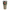 Tan, variant on Ozark Trail 32 oz Light Weight Stainless Steel Tumbler, Glow Stick Green