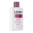 thumbnail image 3 of Loción hidratante Lubriderm Advanced Therapy 180 ml (paquete de 3), 3 of 9