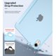 thumbnail image 5 of Funda MoKo para iPad mini 7 (A17 Pro) 2024/iPad mini 6 2021, 5 of 9