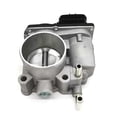 thumbnail image 2 of New High Quality Car Throttle Assembly 13400-65J00 Auto Parts, 2 of 5