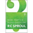 thumbnail image 3 of Maintenant, C'est une Bonne Question!, 3 of 3