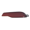 thumbnail image 5 of 1 x Right Rear Bumper Reflector For 2014-2018 Jeep Cherokee 68105144AC 68102876A, 5 of 5