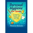 thumbnail image 1 of Libro Majosta: Higiene personal para adolescentes y confianza, 1 of 1