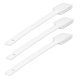thumbnail image 3 of 30 cepillos desechables para limpiar ranuras, cepillos de limpieza profunda para agujeros, inodoro, cocina, estufa y teclado., 3 of 5