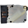 thumbnail image 2 of Dorman OE Solutions Ignition Switch Fits select: 2002-2005 JEEP LIBERTY, 2001-2006 JEEP WRANGLER / TJ, 2 of 4