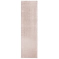 thumbnail image 2 of Safavieh Non-Slip Seachlann Solid Runner Rug, Taupe, 2'8" x 9', 2 of 11