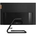 thumbnail image 2 of PC Desktop Gamer Lenovo AIO Intel i5 16GB 1TB 256GB Lenovo PC Desktop Gamer, 2 of 2