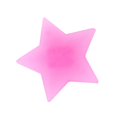 thumbnail image 4 of 36pcs Star Shaped Plastic Bike Spoke Beads for Kids, 4 of 4