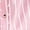 Pink, variant on Womens Striped Button Down Shirts Casual Long Sleeve Collared Blouse Loose Fit Work Office Tops