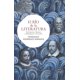 thumbnail image 1 of EL RIO DE LA LITERATURA ARIEL MEXICO FRANCISCO RODRIGUEZ ADRADOS, 1 of 1