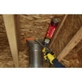 thumbnail image 3 of Dow 341557 24 oz Great Stuff-Pro Insul Gap & Cracks Sealant, 3 of 7