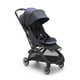 thumbnail image 1 of Bugaboo Butterfly - Cochecito ultracompacto plegable en 1 segundo - Ligero y compacto - Ideal para viajar - Azul tormenta, 1 of 5