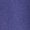 Blue, variant on Obey mens Crewneck Sweatshirt, m, Blue