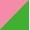 Nascar Pink, variant on GCI Outdoor RoadTrip Rocker Foldable Rocking Camp Chair, Nascar Blue